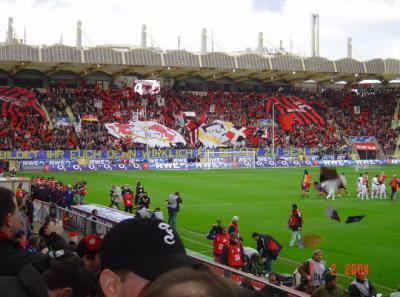 Lev Eintracht.5