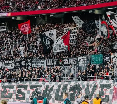 05. Spieltag RBL (A)