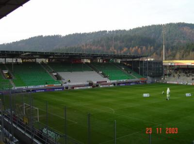 Freiburg Eintracht.05