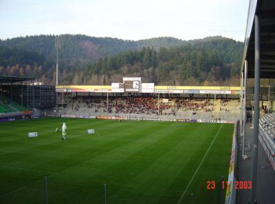 Freiburg Eintracht.07