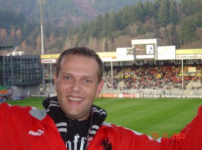Freiburg Eintracht.08