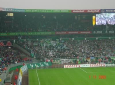 Bremen Eintracht.2