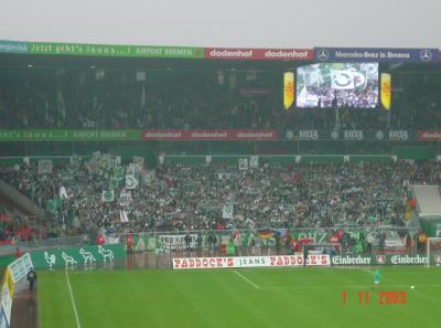 Bremen Eintracht.3