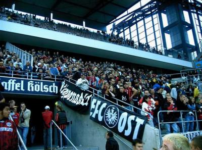 Cologne 0001