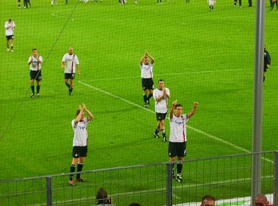 Cologne 0006