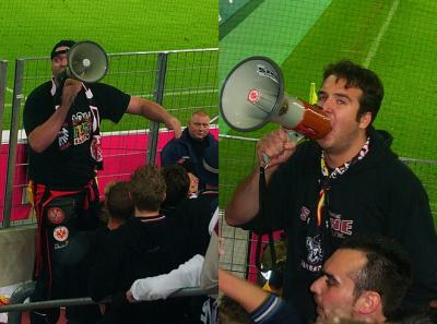 Cologne 0007
